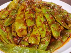 -小胖私厨状元宴·东北私房菜馆