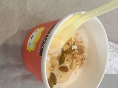 -金家老三饭庄(常营店)