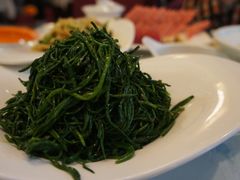 -国强手抓(西夏区店)