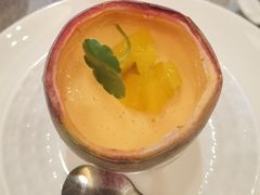 -潮府馆·非遗潮州菜·港式点心(世纪公园店)