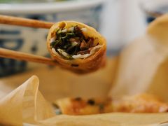 春卷-小宝·路鼎记·福鼎特色小吃(富民路店)