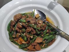 -上地宴·中关村的会客厅(清河高铁站店)