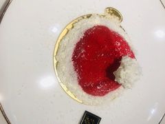 -伊斯坦布尔土耳其清真咖啡餐厅