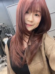 -藤野造型