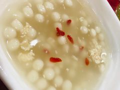 -明珠湖天鹅苑·农家菜馆