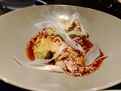 -桂满陇-十里风荷(合生汇店)