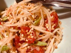 -瓦城泰国料理(芮欧百货店)