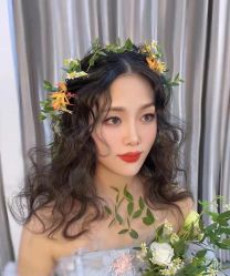 -金夫人婚纱摄影(衡阳店)