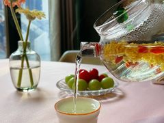 -芙蓉堂(武汉天地店)