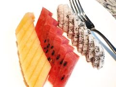 -虹迎轩·中餐厅(虹桥迎宾馆店)