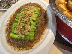 -福禄财东北菜(珠江帝景店)
