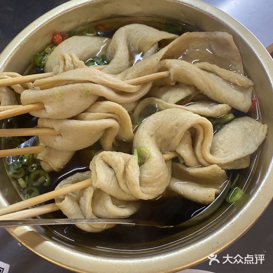 韩豚·韩式炭火烤肉店