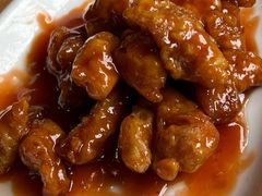 -丰乐餐厅·始于1999·本地老字号