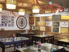-永和鱼丸(南后街店)