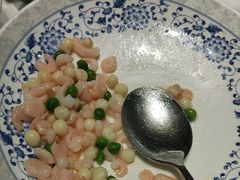 -蘭心·臻品(瑞虹太阳宫店)