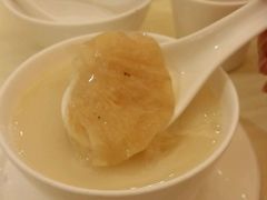 -陶陶居海鲜酒家(新马路店)