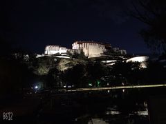 -宗角禄康公园