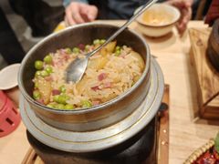 -米店·云南菜(南门店)