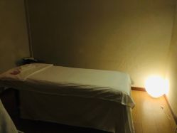 -芳香乐府SPA·五行芳疗