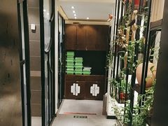 -赣南人家·头牌江西菜(劲松店)