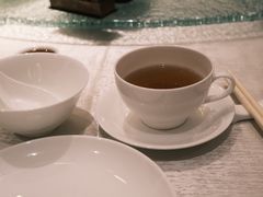 -百乐潮州酒家(时代广场店)