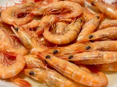 -高佳庄·海鲜酒楼(东港店)