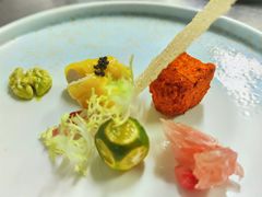 -南堂館川菜文化餐厅(天府店)