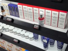 -cdf免税店(广州白云国际机场店)