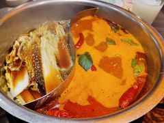 -MoMo牧场·寿喜烧专门店(长泰广场店)