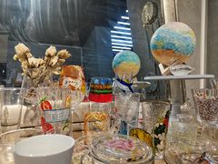 -100家灵感仓库·DIY团建(什刹海店)