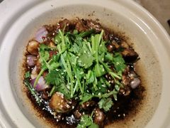 -弄堂里(西溪龙湖天街店)