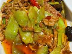 -永乐饭店