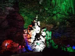 -北京上方山国家森林公园