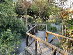 -武汉紫薇都市田园