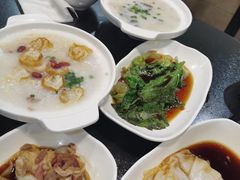 -卓粤拉肠(红庙店)