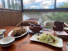 -云隐小厨·传统大理美食(复兴路店)