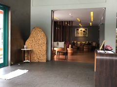 -Let's Relax Spa(Phuket 3rd Street)