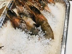 -韩宫宴烤肉·料理(南京江宁万达店)