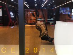 -超级猩猩健身·私教·团课·自助训练(客村丽影广场店)
