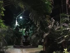 -龙达温泉生态城