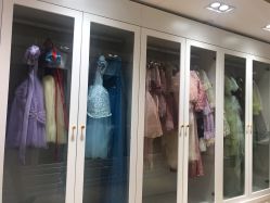点击看大图 -吉姆叔叔亲子儿童摄影(青岛印象·山店)