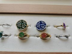 -LADY FAFA(巨鹿路陕西南路路口店)