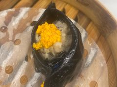 -汤臣·空中餐厅·严选粤菜(石湾世博广场店)