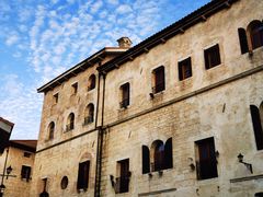 -华谊兄弟（长沙）电影小镇