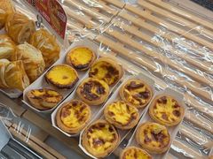 -味多美蛋糕(东直门店)