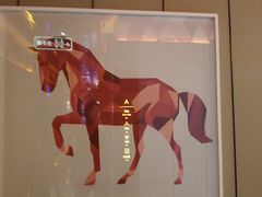 -星聚会KTV(苏州信投大厦店)