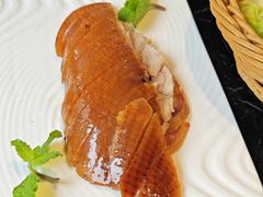 -大董(福田皇庭中心店)