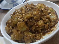 -龙福祥餐馆