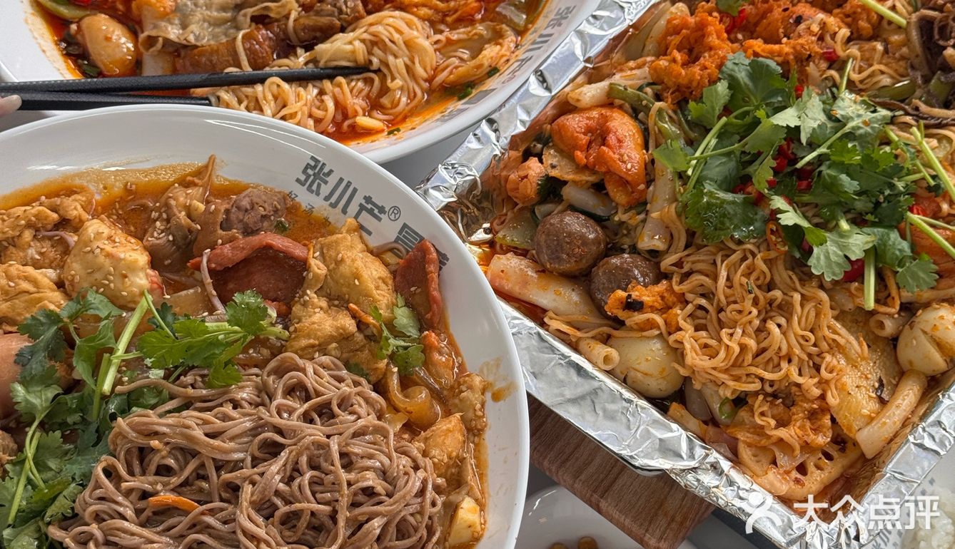 在赣州吃过最好的。。每次干三碗饭🥹