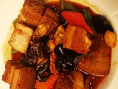 -粤湘情(珠海海泉湾店)